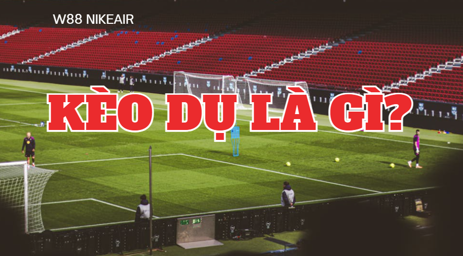 keo du la gi w88