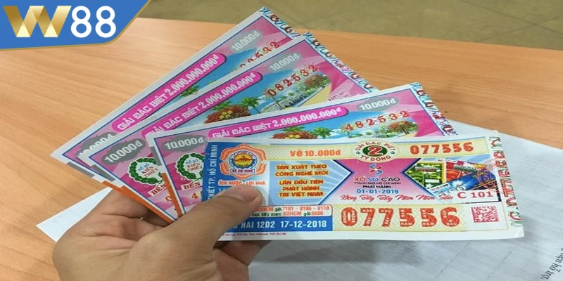Thời gian quay thưởng XSMB thường diễn ra vào khoảng 18h15 đến 18h30