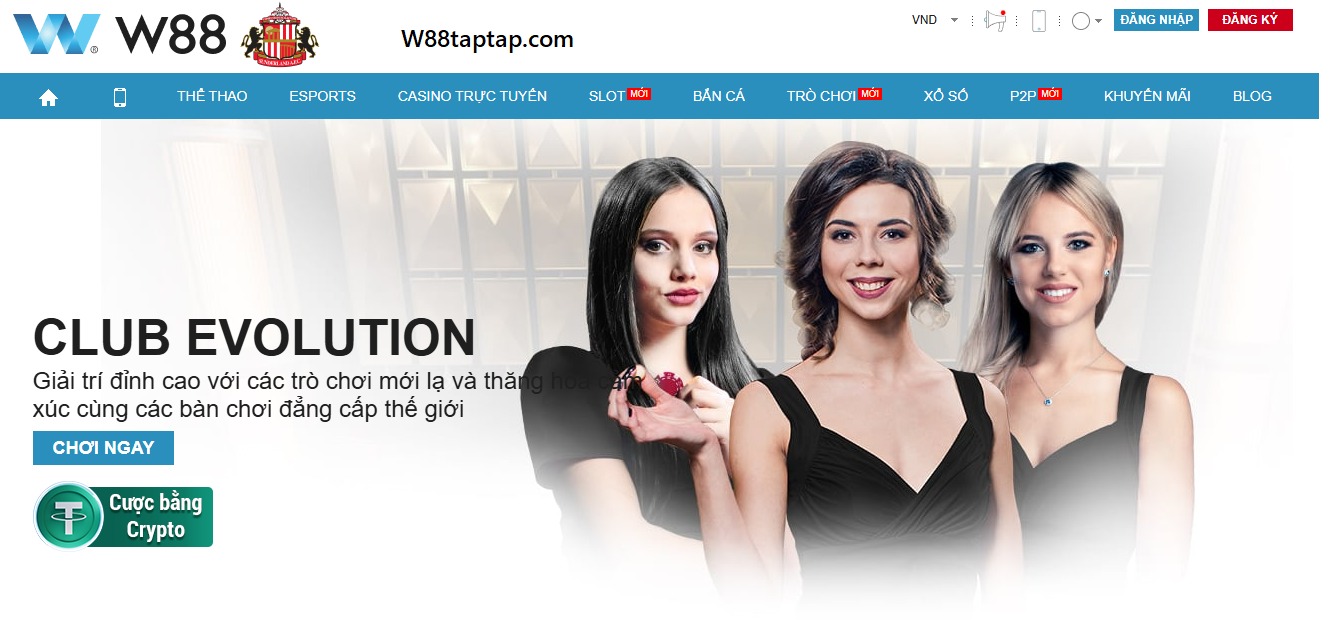 W88 camisetasexpress ⭐️ Link vào W88 La liga Mới Nhất 2026 - Vào W88.com 3 Casino trực tuyến tại W88